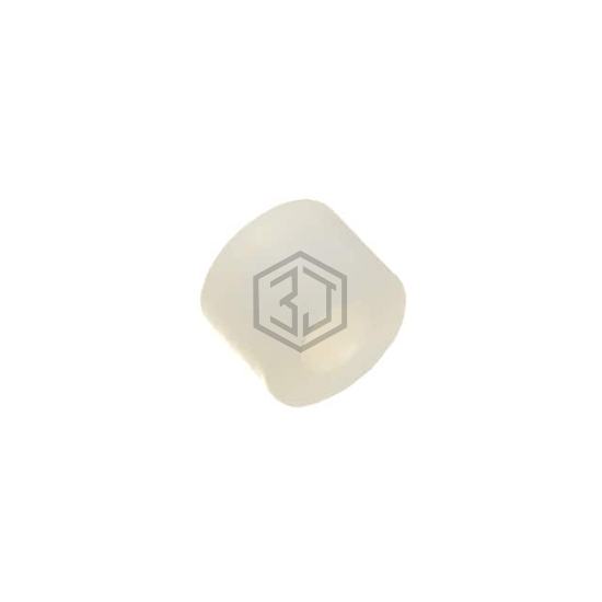 17W01805 - Essentra Components - Washers