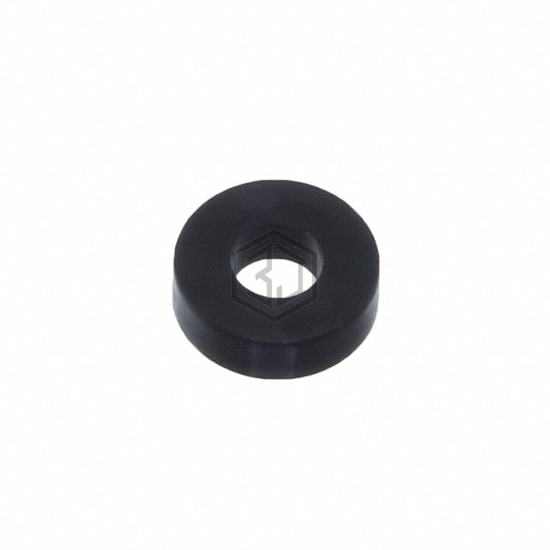 16FW006093B - Essentra Components - Washers