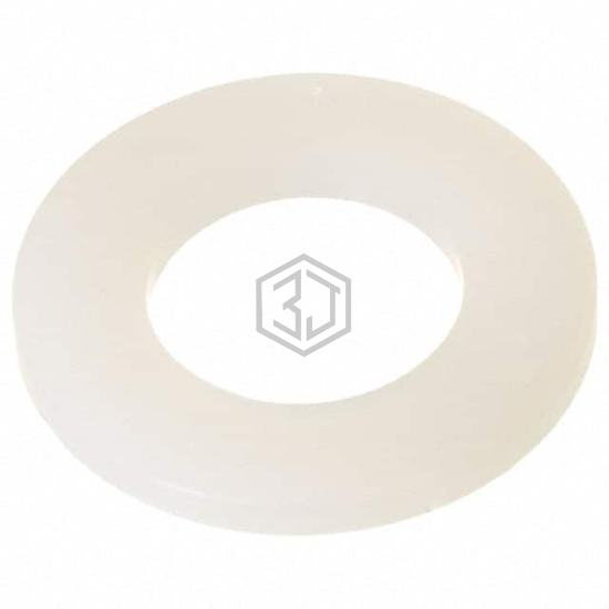 17W07480 - Essentra Components - Washers