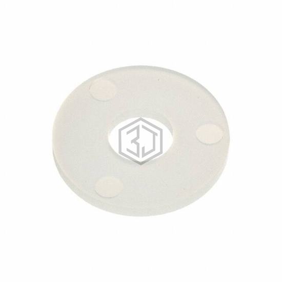 17M05DIN34816 - Essentra Components - Washers
