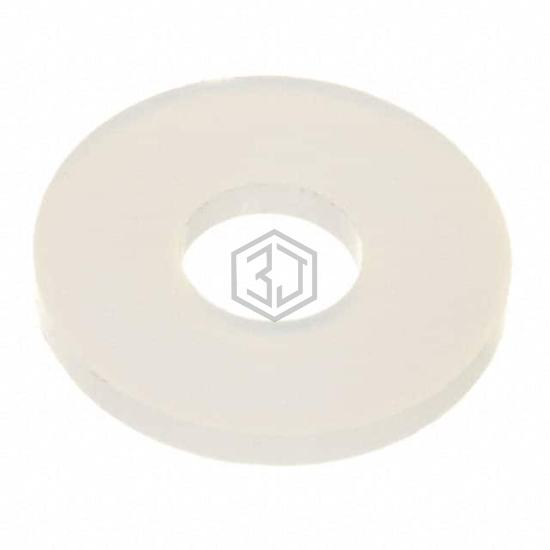 17W05120 - Essentra Components - Washers