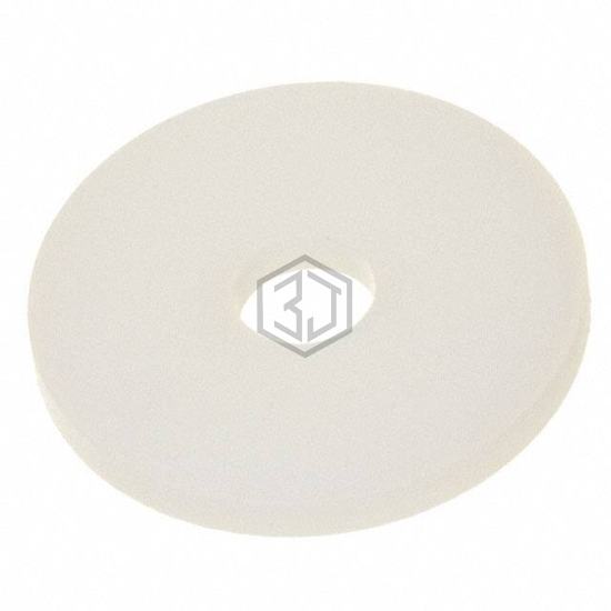 17W06820 - Essentra Components - Washers