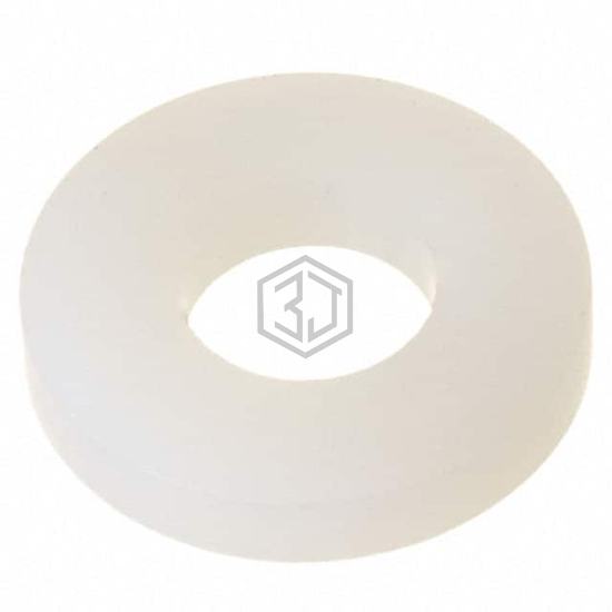 17W05650 - Essentra Components - Washers