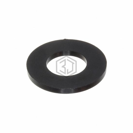 17W07402B - Essentra Components - Washers