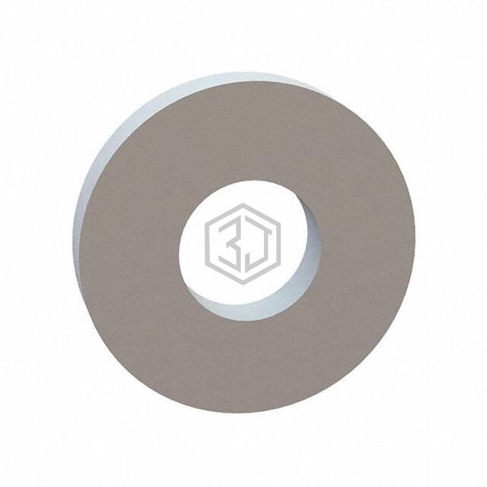 17W06150 - Essentra Components - Washers