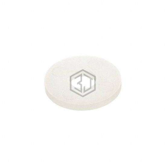 17W06254 - Essentra Components - Washers