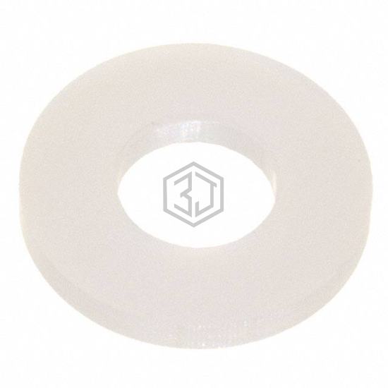 17W04378 - Essentra Components - Washers