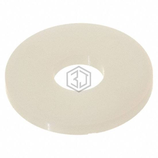 17W07191 - Essentra Components - Washers