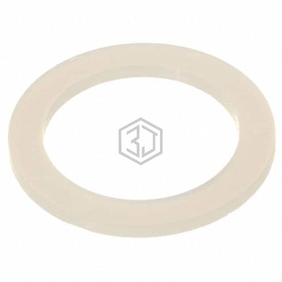 17W06875 - Essentra Components - Washers