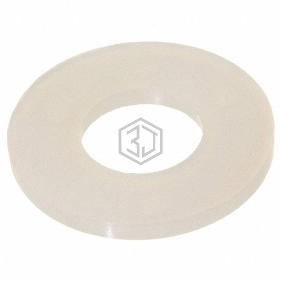 17W05552 - Essentra Components - Washers