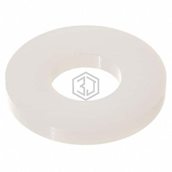 17W07121 - Essentra Components - Washers