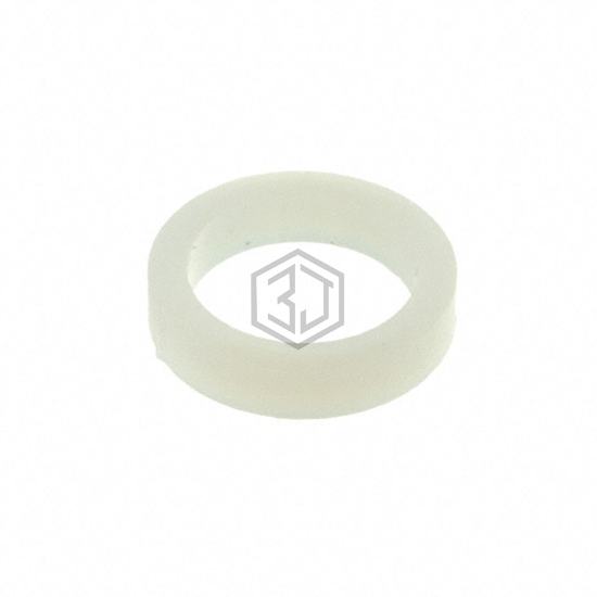 17W05400 - Essentra Components - Washers