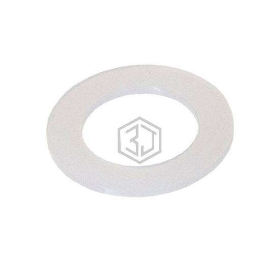 17W06873 - Essentra Components - Washers