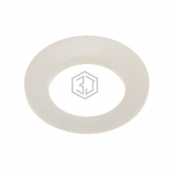 17SPRINGW360 - Essentra Components - Washers