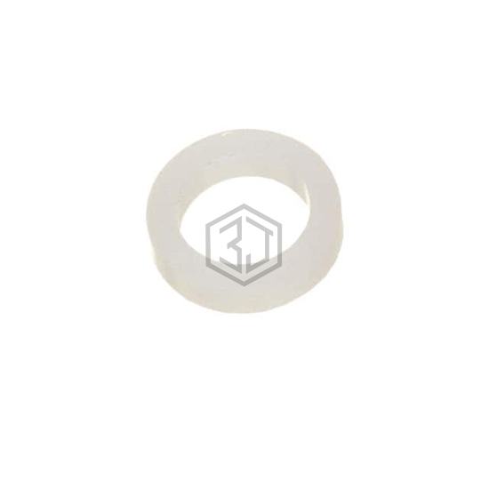 17W05001 - Essentra Components - Washers