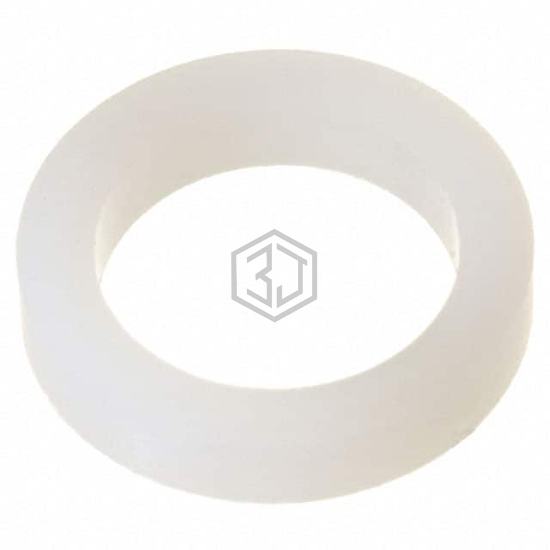 17W05251 - Essentra Components - Washers