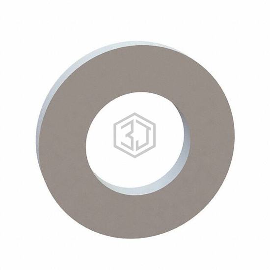 16M06012150B - Essentra Components - Washers