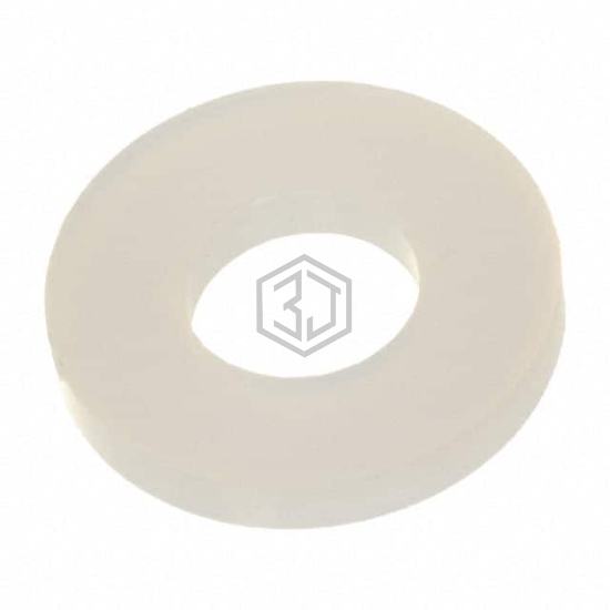 17W04379 - Essentra Components - Washers