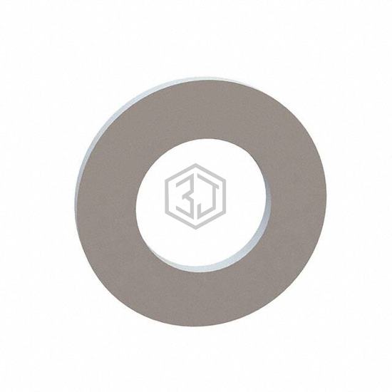 17W07522 - Essentra Components - Washers