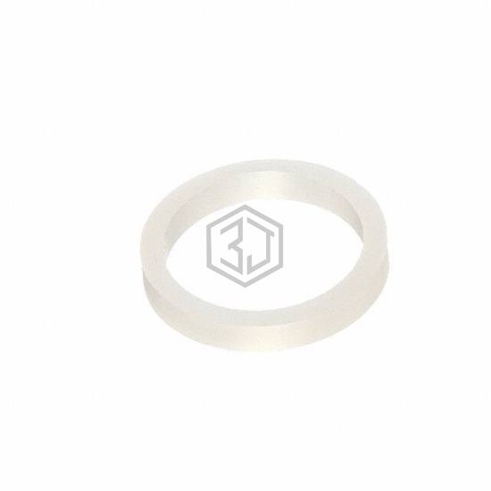 17W06240 - Essentra Components - Washers