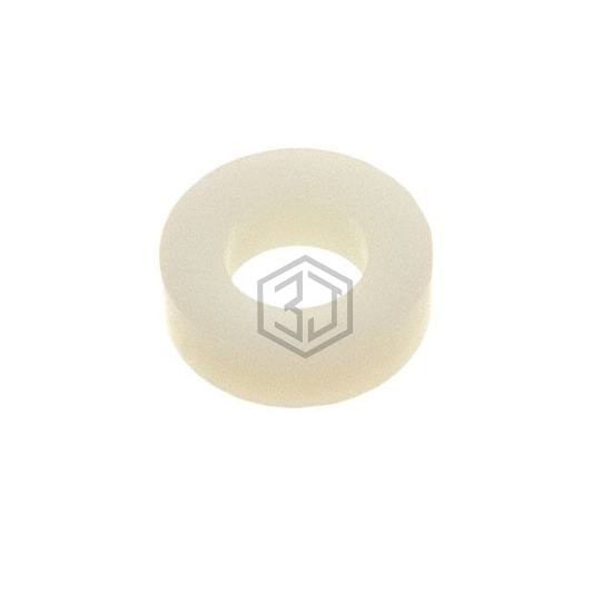 17W05017 - Essentra Components - Washers