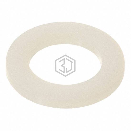 17W06874 - Essentra Components - Washers
