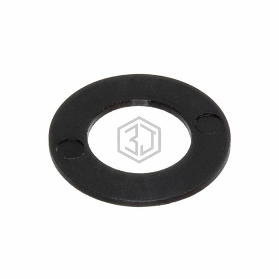 17W06881B - Essentra Components - Washers