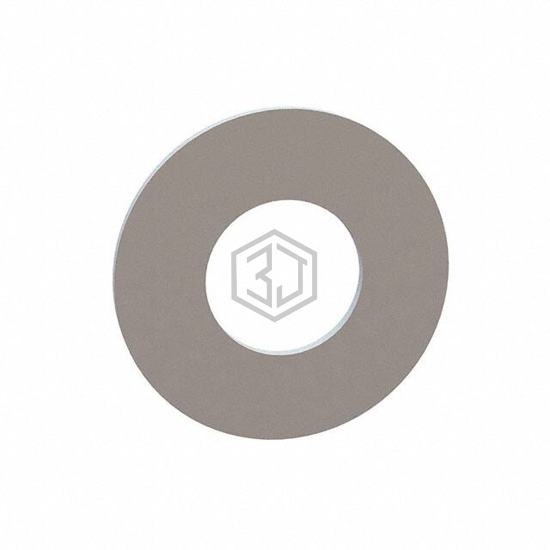 17W07507 - Essentra Components - Washers