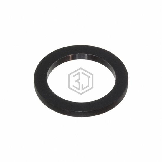 17W07120B - Essentra Components - Washers