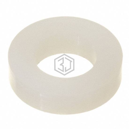 17W04150 - Essentra Components - Washers