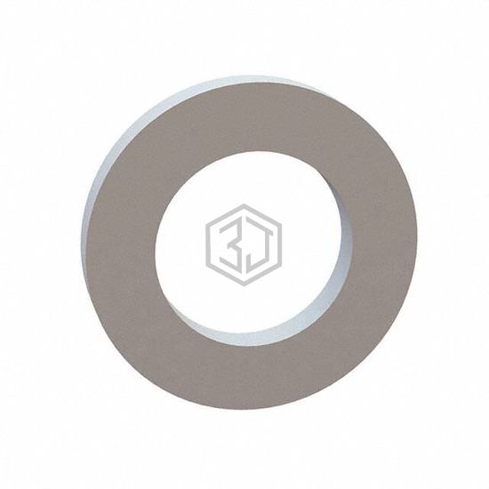17W07518 - Essentra Components - Washers