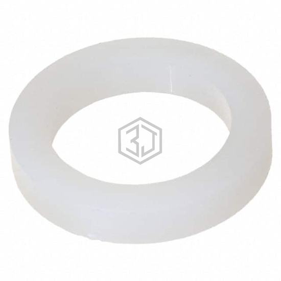 17W07406 - Essentra Components - Washers