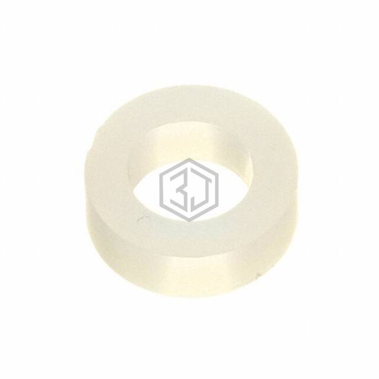 17W02513 - Essentra Components - Washers