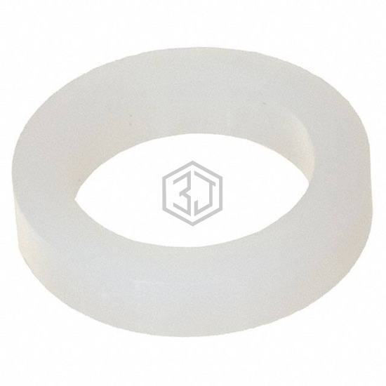 17W06304 - Essentra Components - Washers