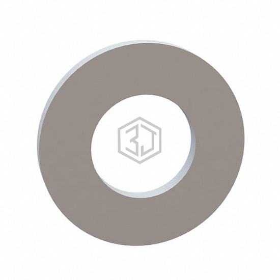 17W07516 - Essentra Components - Washers