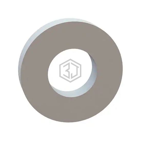 17W03139 - Essentra Components - Washers