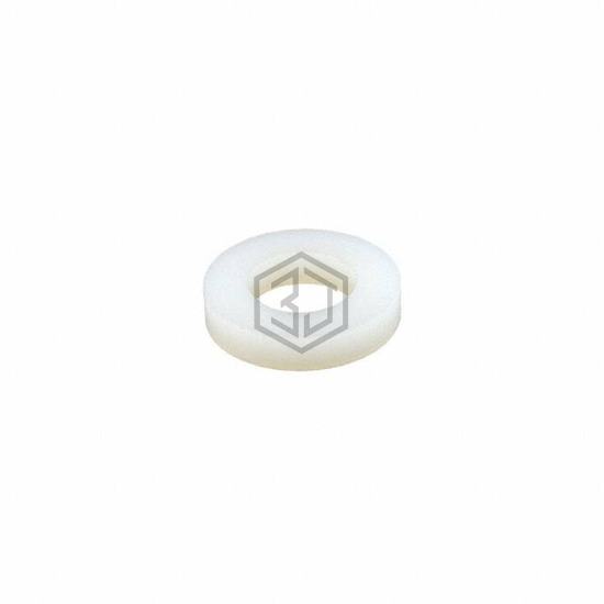 17W06152 - Essentra Components - Washers