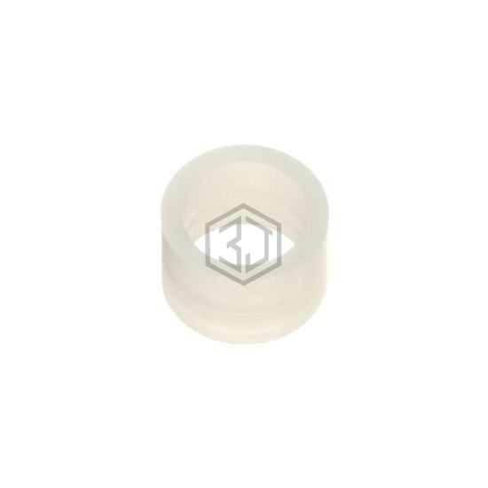 17W01809 - Essentra Components - Washers