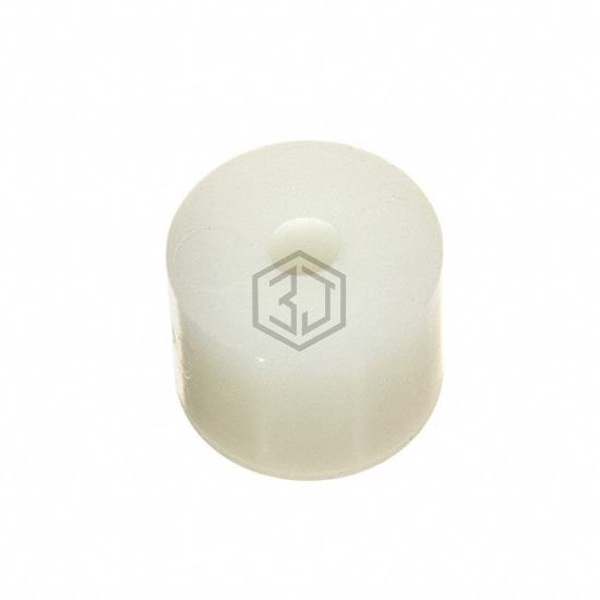 17W03759 - Essentra Components - Washers