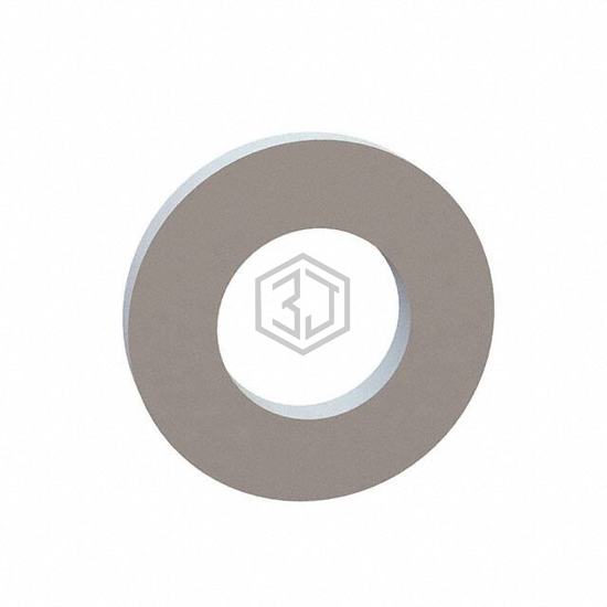17W07403 - Essentra Components - Washers