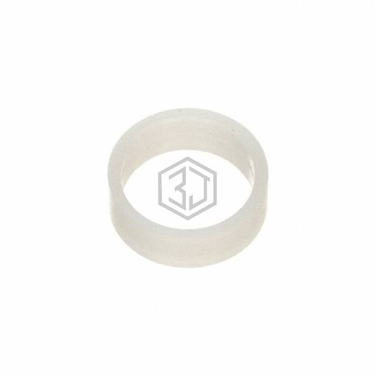 17W03748 - Essentra Components - Washers