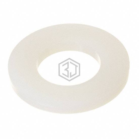 17W07854 - Essentra Components - Washers