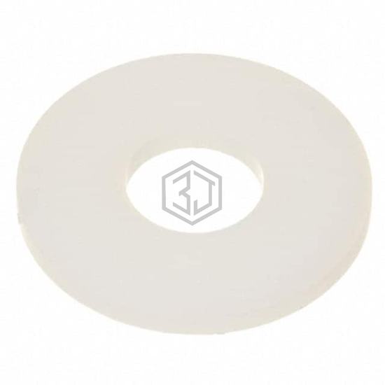 17W08130 - Essentra Components - Washers