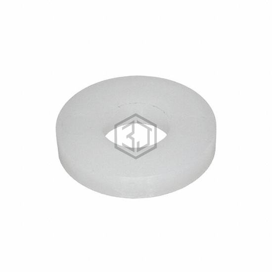 17W07503 - Essentra Components - Washers