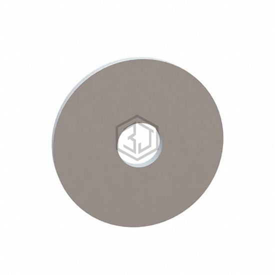17W10041 - Essentra Components - Washers