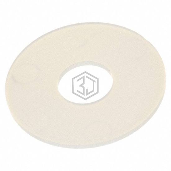 17W07494 - Essentra Components - Washers