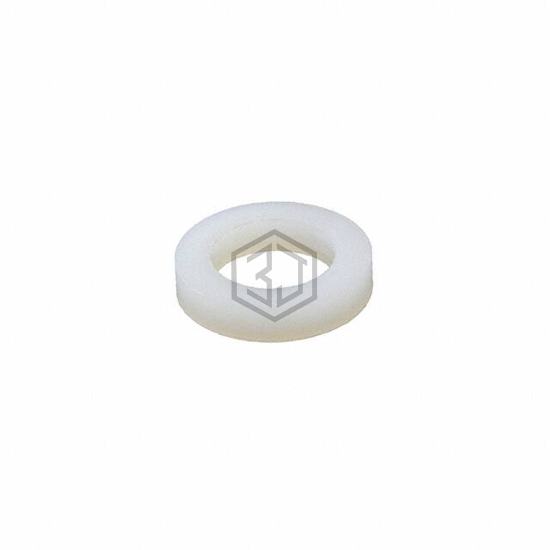 17W05983 - Essentra Components - Washers