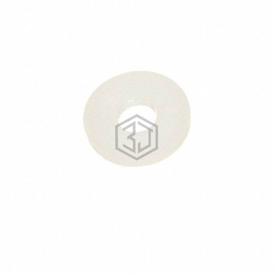 17W05023 - Essentra Components - Washers