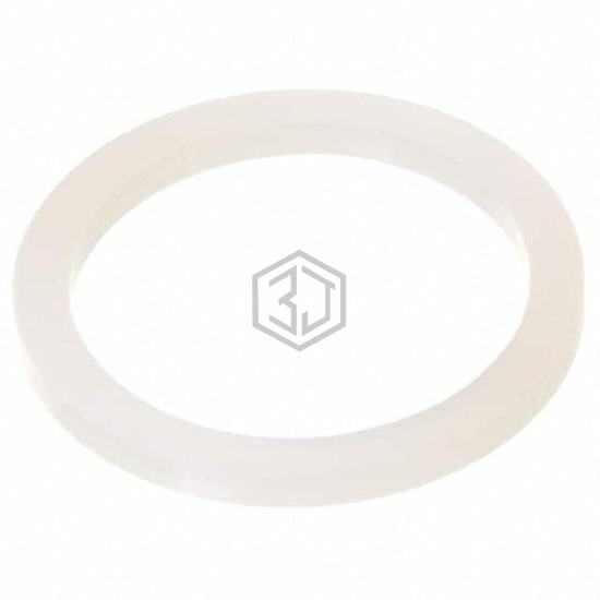 17W07540 - Essentra Components - Washers