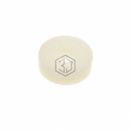 17W06203 - Essentra Components - Washers